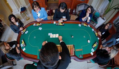  tournoi poker casino monaco